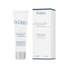 Крем для глазного контура Eldan Premium Cellular Shock Nourishing Eye Contour Cream, 30 мл